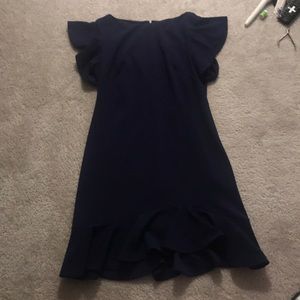 Vince Camuto Dress